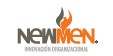Newmen Logo