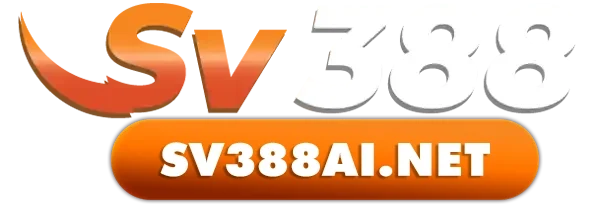 newmen.com.mx
